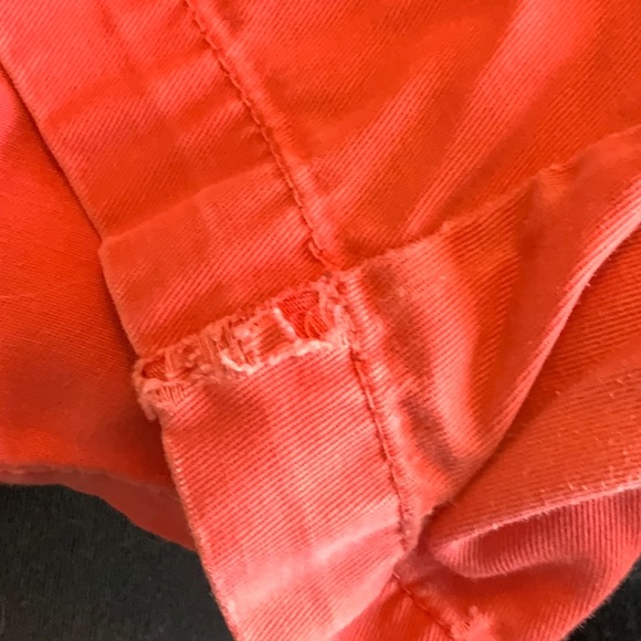 Merona Shorts - Picture 4 of 4